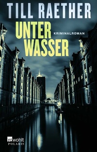 Abbildung von: Unter Wasser - Rowohlt Taschenbuch