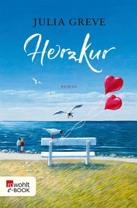 Abbildung von: Herzkur - Rowohlt