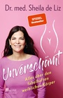 Cover: Unverschämt - Rowohlt