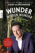 Cover: Wunder wirken Wunder - Rowohlt Taschenbuch