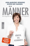 Cover: M&auml;nner - Rowohlt Taschenbuch