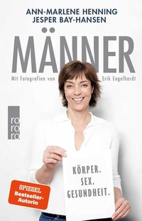 Enlarge image Cover: Männer - Rowohlt Taschenbuch
