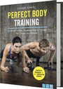 Cover: Perfect Body Training - Naumann & Göbel