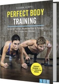 Cover: Perfect Body Training - Naumann & G&ouml;bel