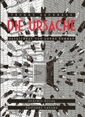 Cover: Die Ursache - Residenz