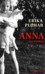 Cover: Anna - Residenz