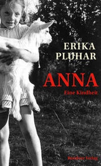 Enlarge image Cover: Anna - Residenz