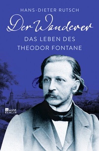 Abbildung von: Der Wanderer - Rowohlt Berlin