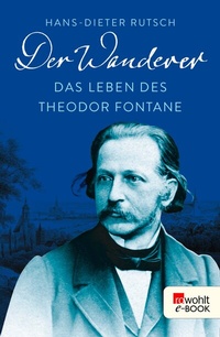 Abbildung von: Der Wanderer - Rowohlt