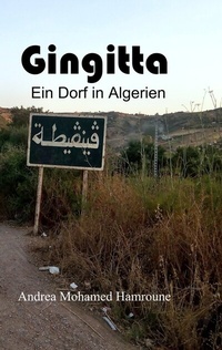 Abbildung von: Gingitta - BoD - Books on Demand