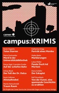 Cover: campus:KRIMIS - BoD - Books on Demand