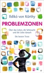 Cover: Problemzonen - Wunderlich