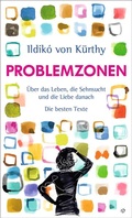 Cover: Problemzonen - Wunderlich