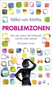 Abbildung von: Problemzonen - Wunderlich