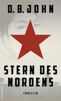 Abbildung von: Stern des Nordens - Wunderlich
