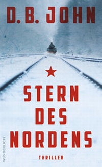 Abbildung von: Stern des Nordens - Wunderlich