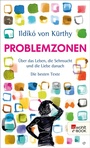 Cover: Problemzonen - Rowohlt