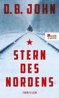 Abbildung von: Stern des Nordens - Rowohlt