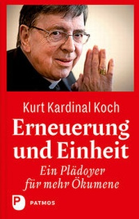 Abbildung von: Erneuerung und Einheit - Patmos