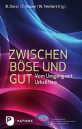 Cover: Zwischen B&ouml;se und Gut - Patmos