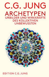 Abbildung von: Archetypen - Patmos