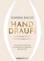 Cover: Hand drauf! - scholo Verlag