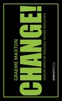 Cover: CHANGE! - scholo Verlag