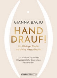 Enlarge image Cover: Hand drauf! - scholo Verlag