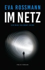 Cover: Im Netz - Folio