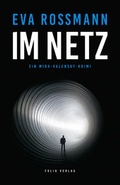 Cover: Im Netz - Folio