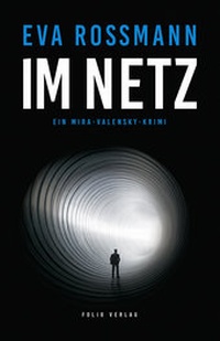 Enlarge image Cover: Im Netz - Folio