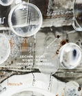 Cover: Mary Bauermeister - Verlag Kettler