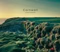 Cover: Cornwall - mareverlag