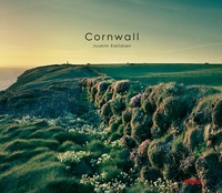 Abbildung von: Cornwall - mareverlag