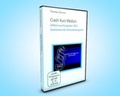 Cover: Crash Kurs Medizin - Video-Commerz