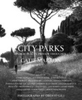 Cover: City Parks - Harper
