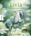 Cover: Livia - Knesebeck