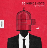Abbildung von: 50 Mindshots - Knesebeck