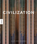 Cover: Civilization - Knesebeck