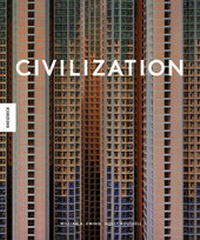 Enlarge image Cover: Civilization - Knesebeck