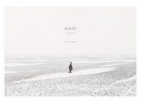 Abbildung von: Adelie: Eismeer - Eisland - Knesebeck