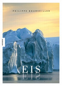 Abbildung von: EIS - Knesebeck