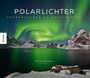 Cover: Polarlichter - Knesebeck