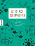 Cover: Das ist (auch) kein Mathebuch - Knesebeck