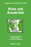 Cover: Krise und Kreativit&auml;t - Brandes & Apsel
