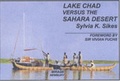 Cover: Lake Chad Versus the Sahara Desert - Mirage Newbury