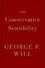 Cover: The Conservative Sensibility - Hachette Books