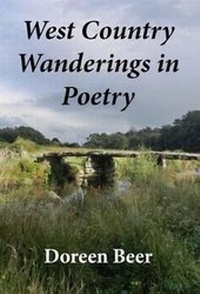 Abbildung von: West Country Wanderings In Poetry - Arthur H.Stockwell Ltd