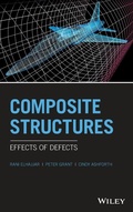 Cover: Composite Structures - Wiley