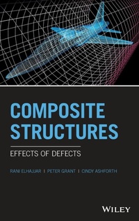 Enlarge image Cover: Composite Structures - Wiley